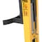 Vestil 12V Single Counter Balance Stacker DRLT-CB-54-MDPL - alternate 8